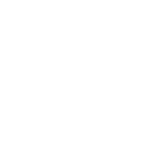 Atención de tumores cerebrales