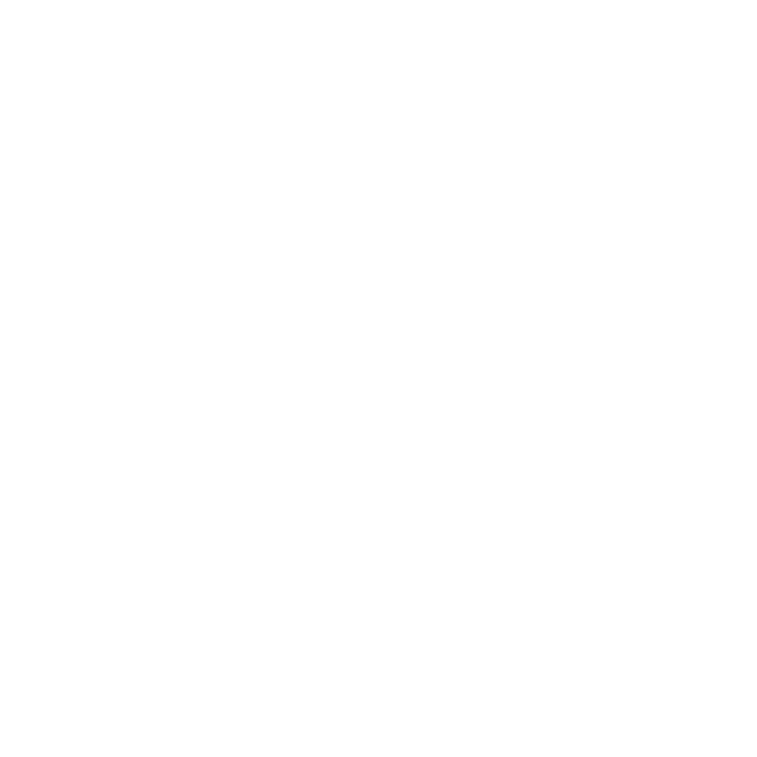 Evaluación neuroquirúrgica integral