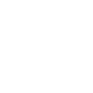 Tratamiento de enfermedades de columna