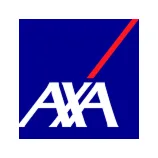 Imagen - axa.webp