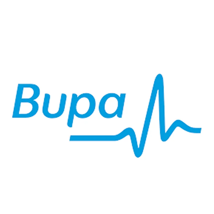 Imagen - bupa.webp
