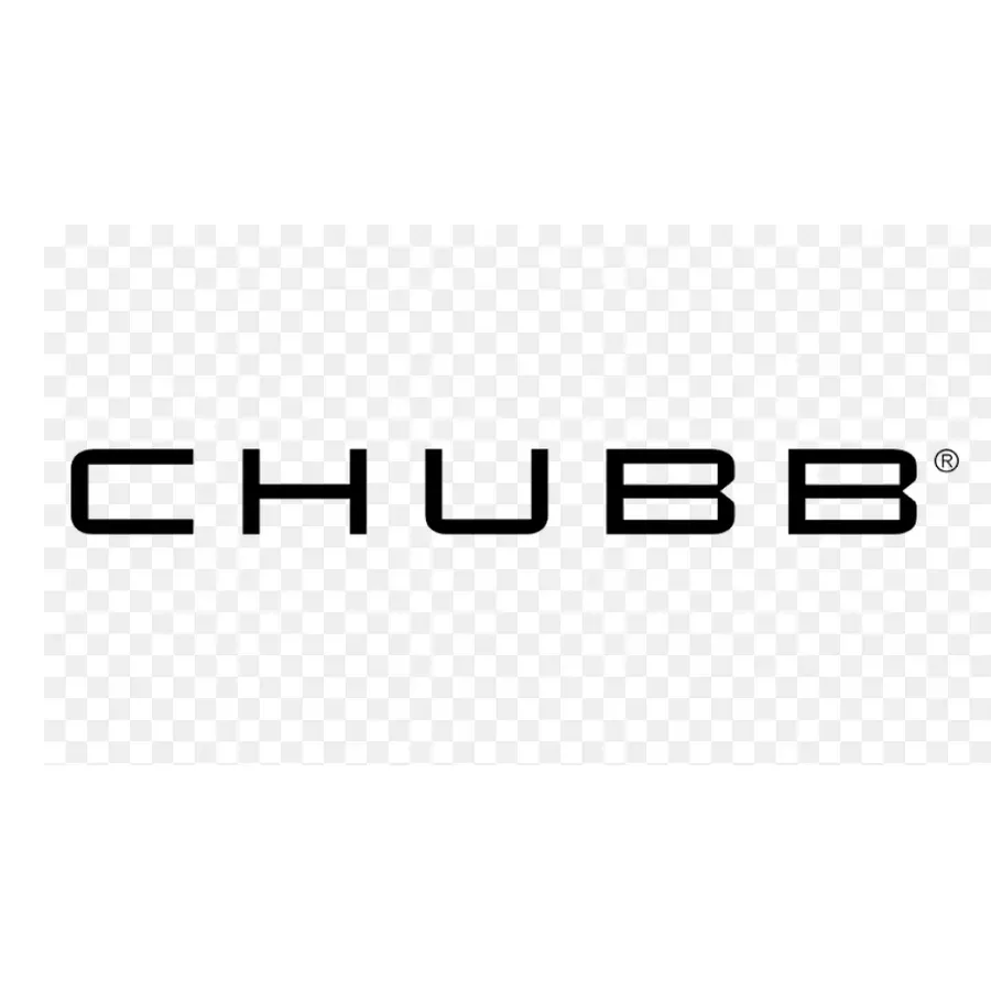 Imagen - chubb.webp