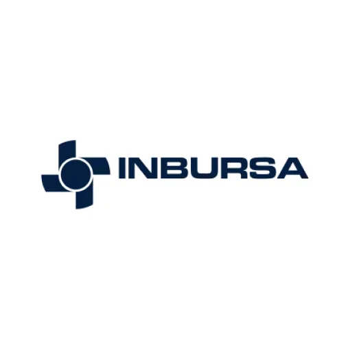 Imagen - inbursa.webp
