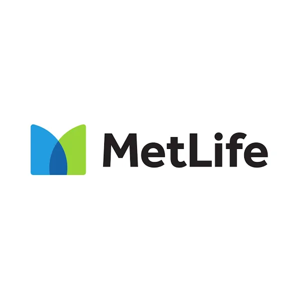 Imagen - metlife.webp