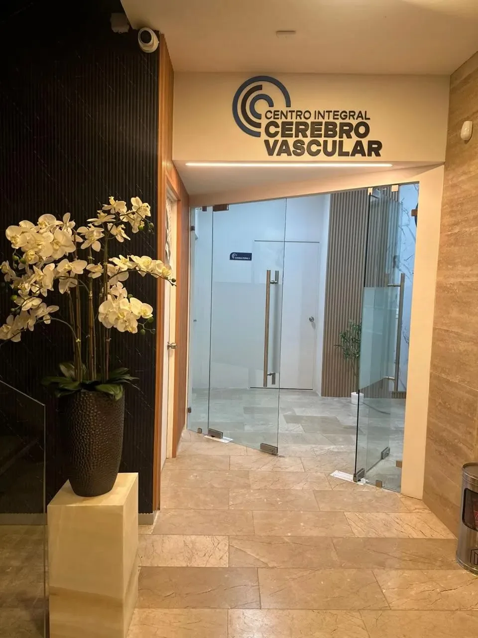 Imagen - centro-integral-cerebrovascular.webp
