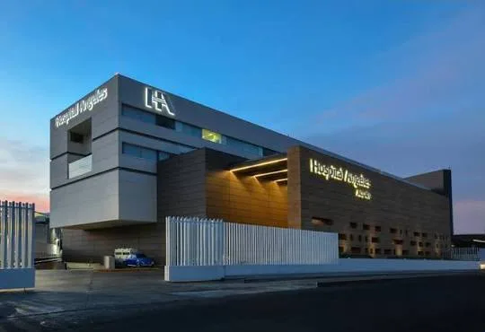 Imagen - hospital-angeles-acoxpa.webp