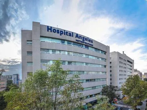 Imagen - hospital-angeles-metropolitano.webp